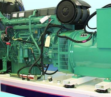 元阳发电机出租